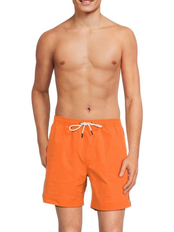 Swims Mare Swim Shorts