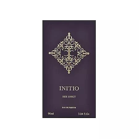 Initio Initio Side Effect Eau De Parfum, 3.04 fl. oz. 3