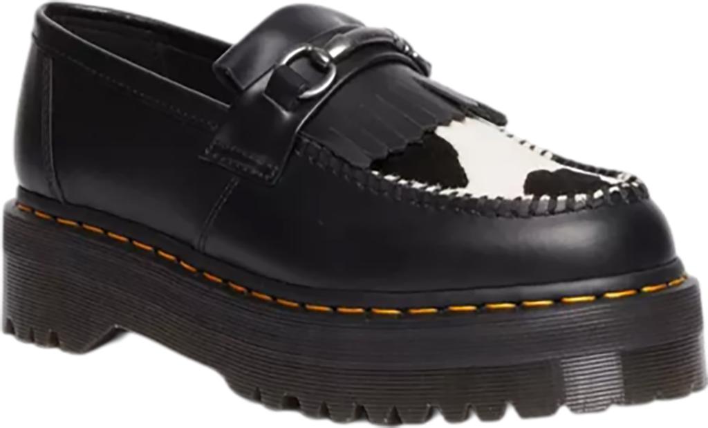 Black Zeffir 3I Bex Derbys – On Sale Now with Up to 10% Off