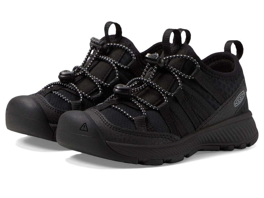 Keen Motozoa Sneaker (Toddler/Little Kid)