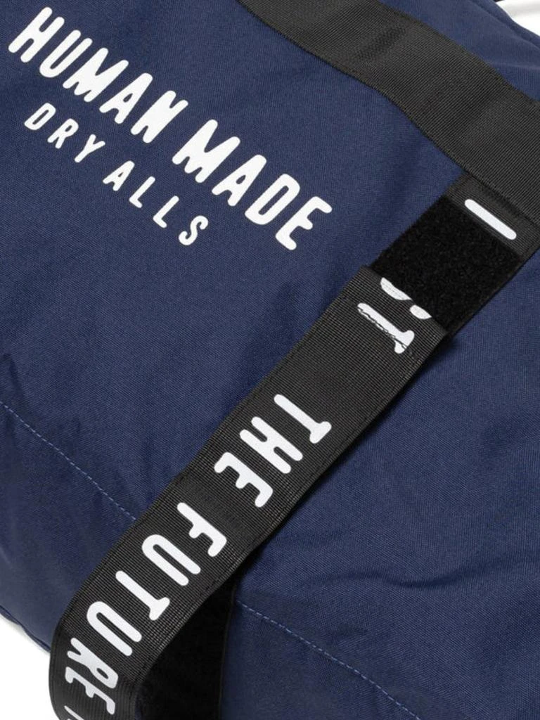 Human Made Human Made Travel & Sport Bags 4