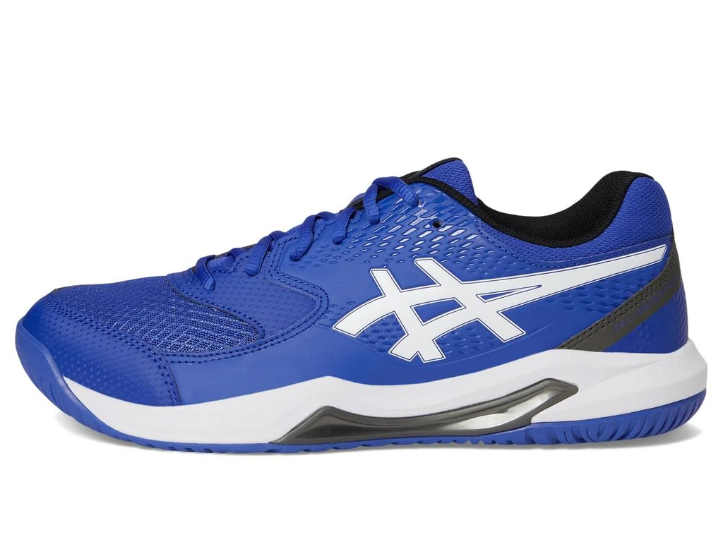 Asics Gel-Dedicate 8 4