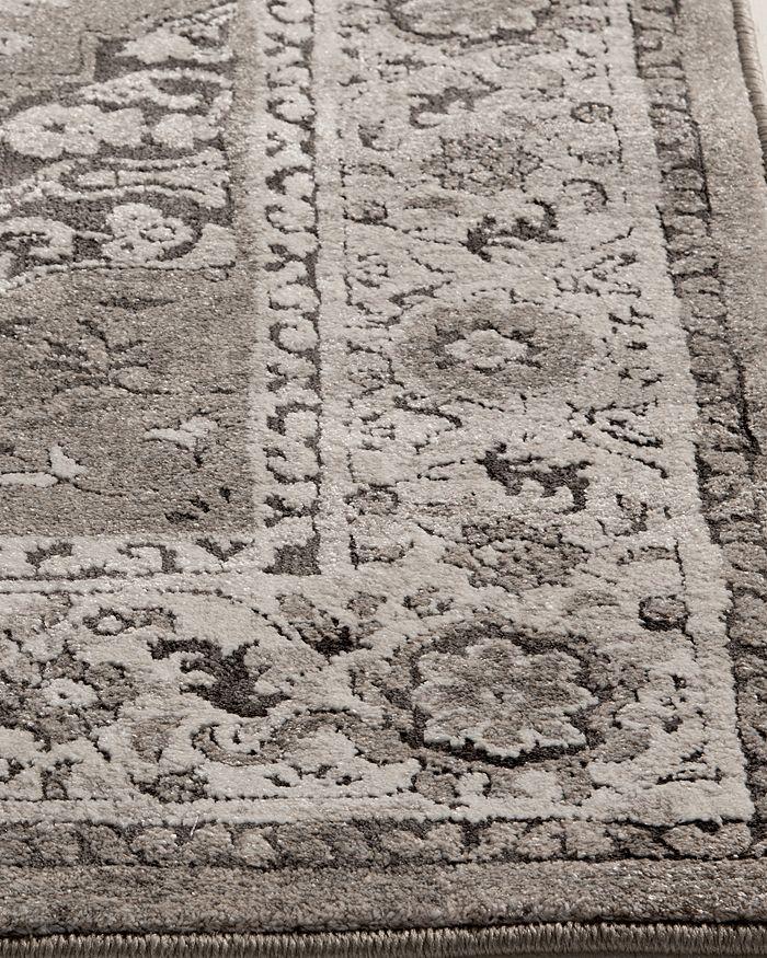 Kenneth Mink Largo Heriz Area Rug, 7'10" x 10'10"