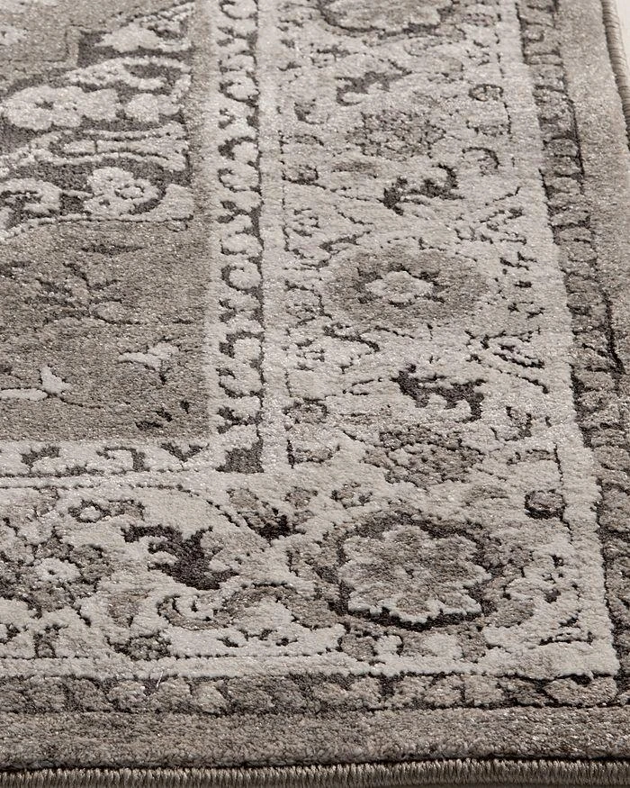 Kenneth Mink Largo Heriz Area Rug, 7'10" x 10'10" 2
