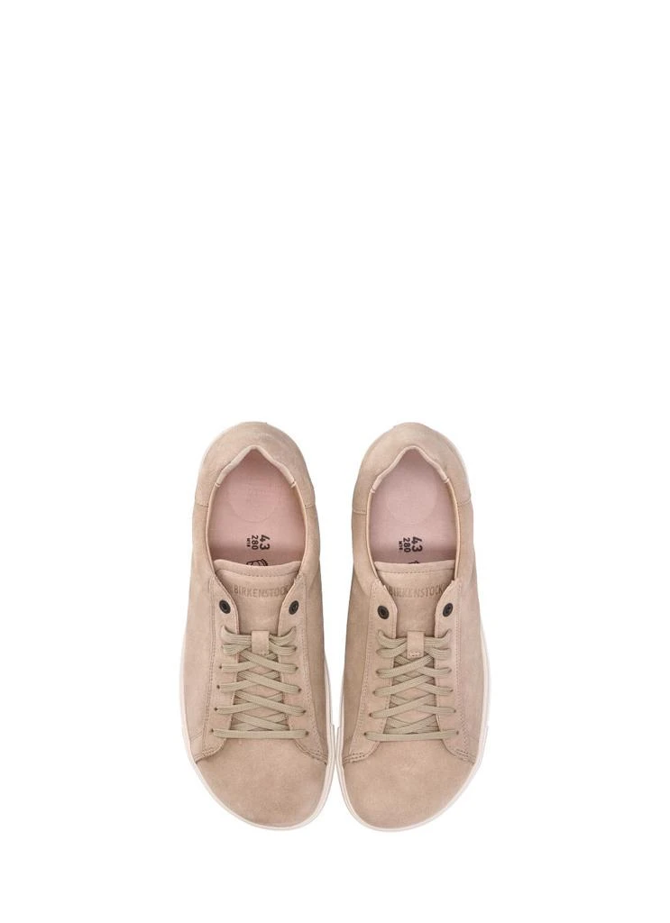 Birkenstock Bend Low 5