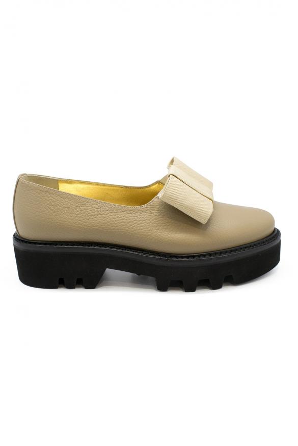 Walter Steiger Smoking shoes