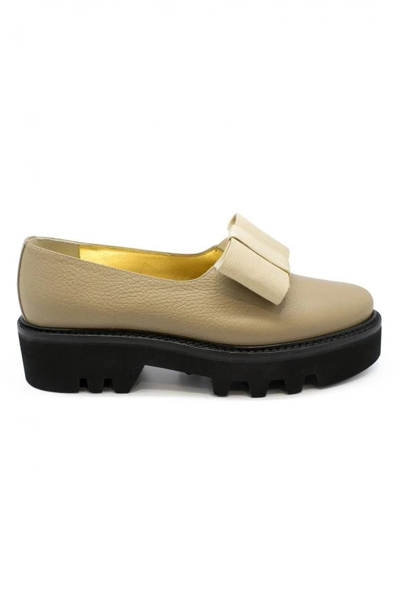 Walter Steiger Smoking shoes 1