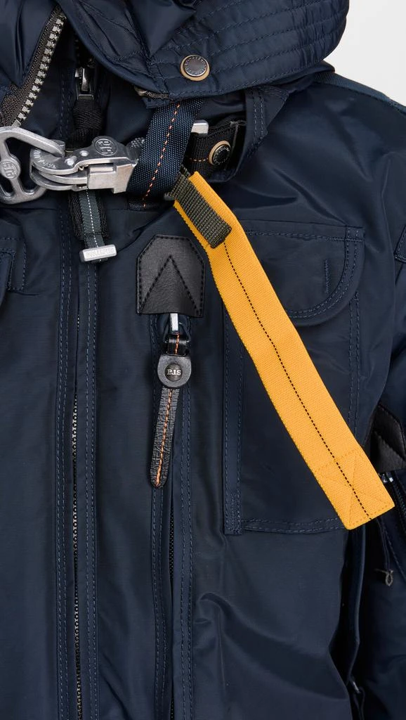 Parajumpers Gobi Jacket 5