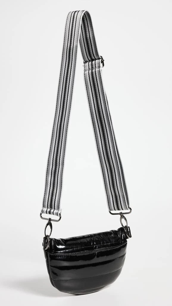 Think Royln Shining Star Belt Bag 4