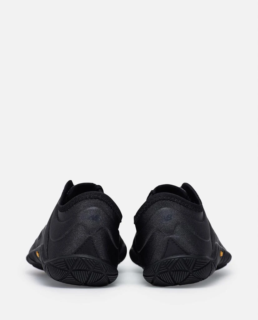 Junya Watanabe X New Balance Sneakers 2