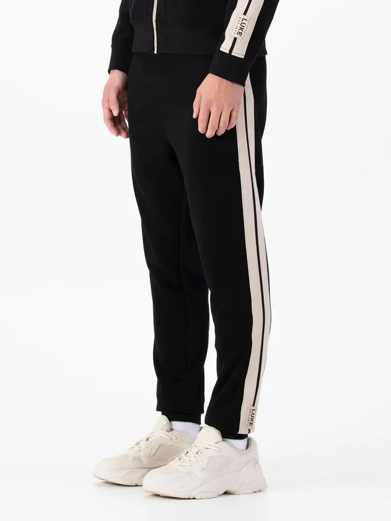 Luke 1977 Cornell joggers 4