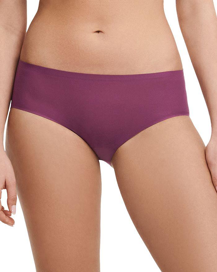 Chantelle Soft Stretch One-Size Seamless Hipster