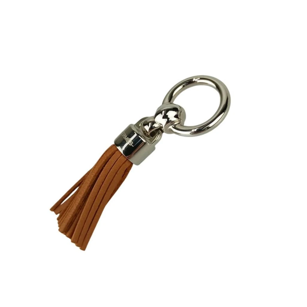 Hermes Scarf Ring (Pre-Owned) 2