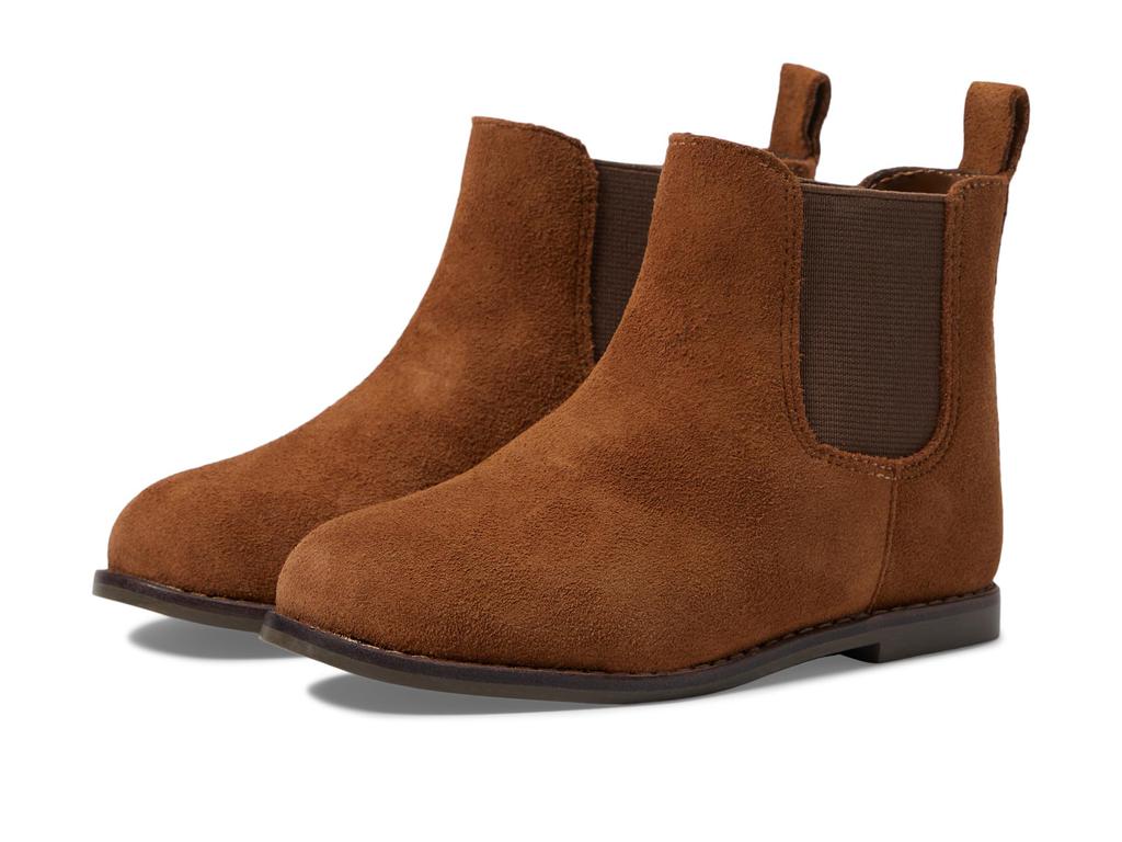 Janie and Jack Chelsea Boot (Toddler/Little Kid/Big Kid)