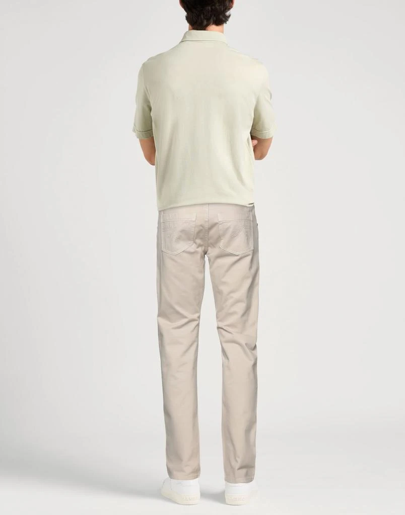 LAB. PAL ZILERI Casual pants 3