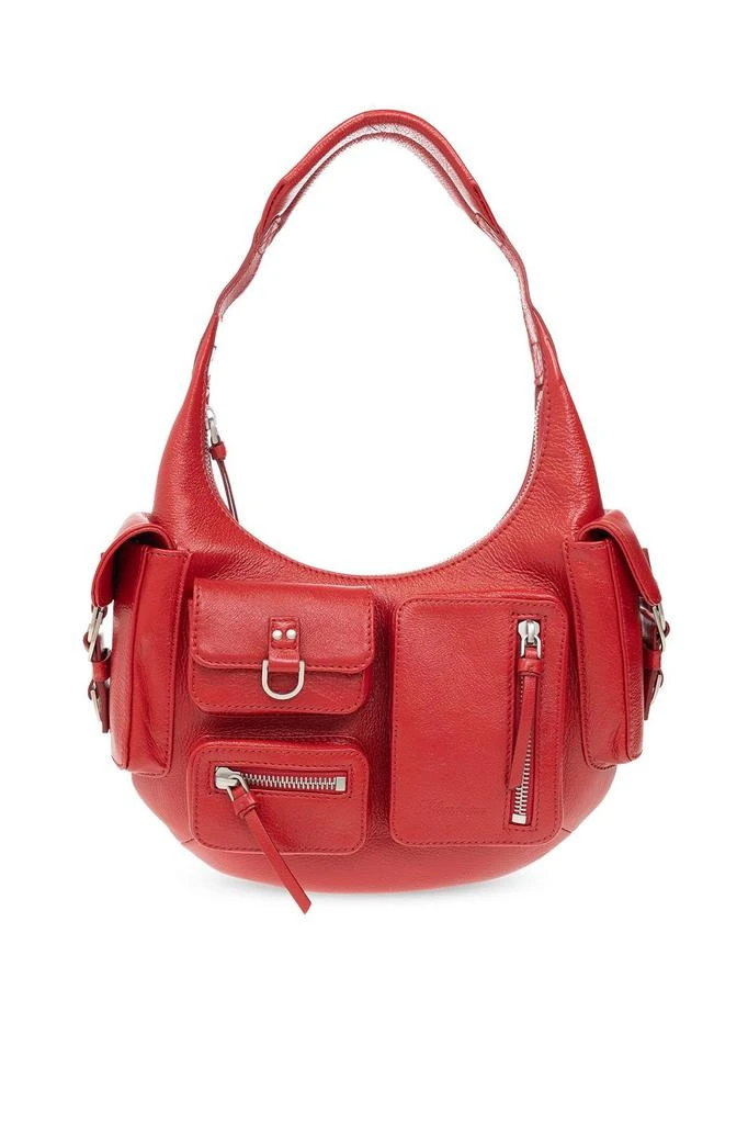 BLUMARINE Bag 1