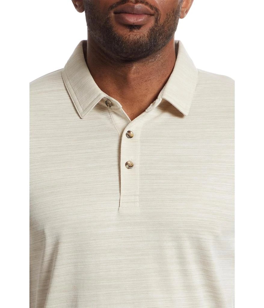 Travis Mathew West End 4