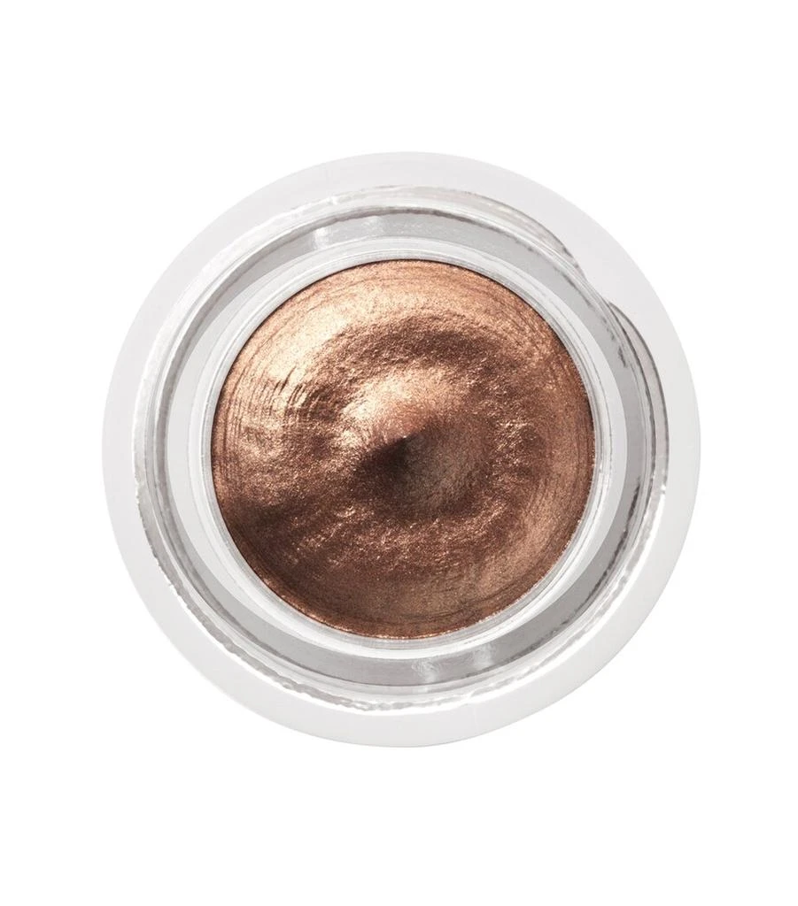 Charlotte Tilbury Eyes To Mesmerise Cream Eyeshadow 2