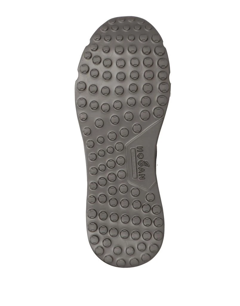 hogan Sneakers 5
