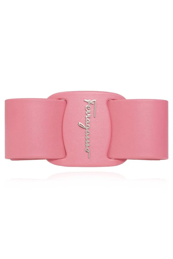 Salvatore Ferragamo Salvatore Ferragamo - Women
s Hair Clip