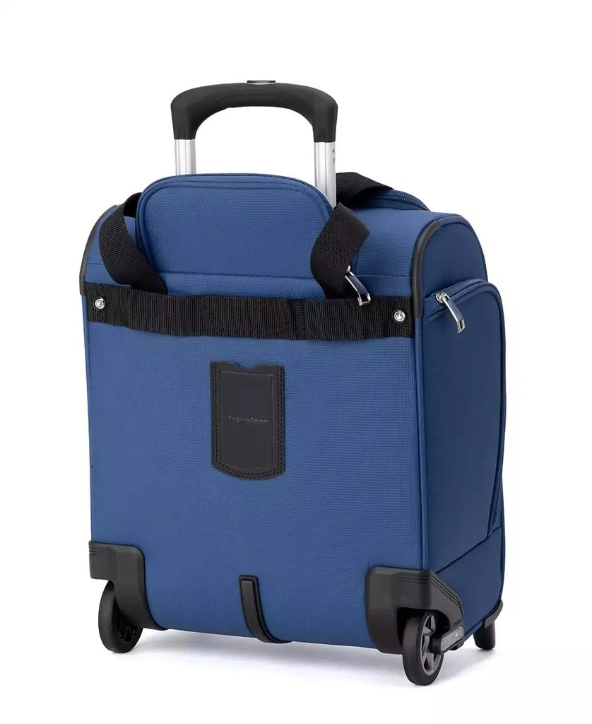Travelpro WalkAbout 7 Medium Check-In Expandable Spinner, Created for Macy's 9