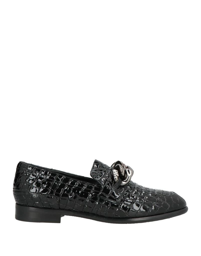 CASADEI Loafers 1