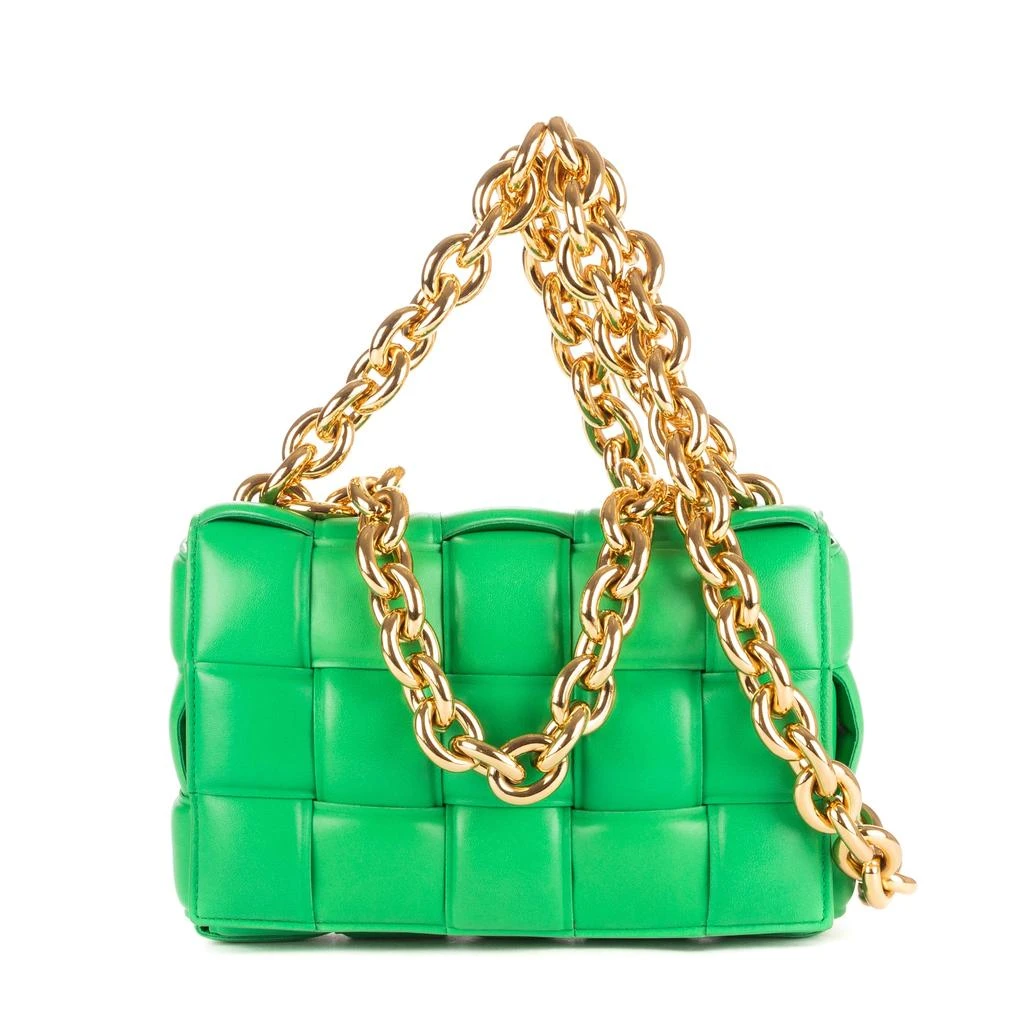 Bottega Veneta Chain Cassette 1