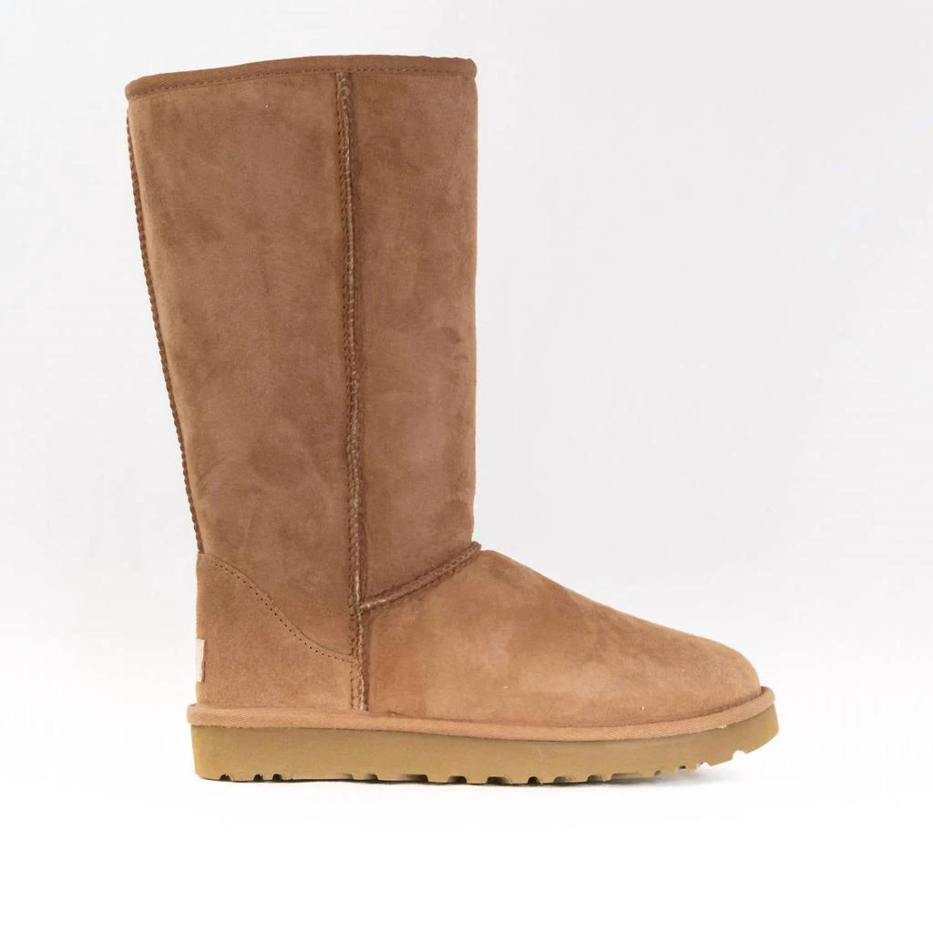 UGG Ugg - Women
s Classic Tall Boot