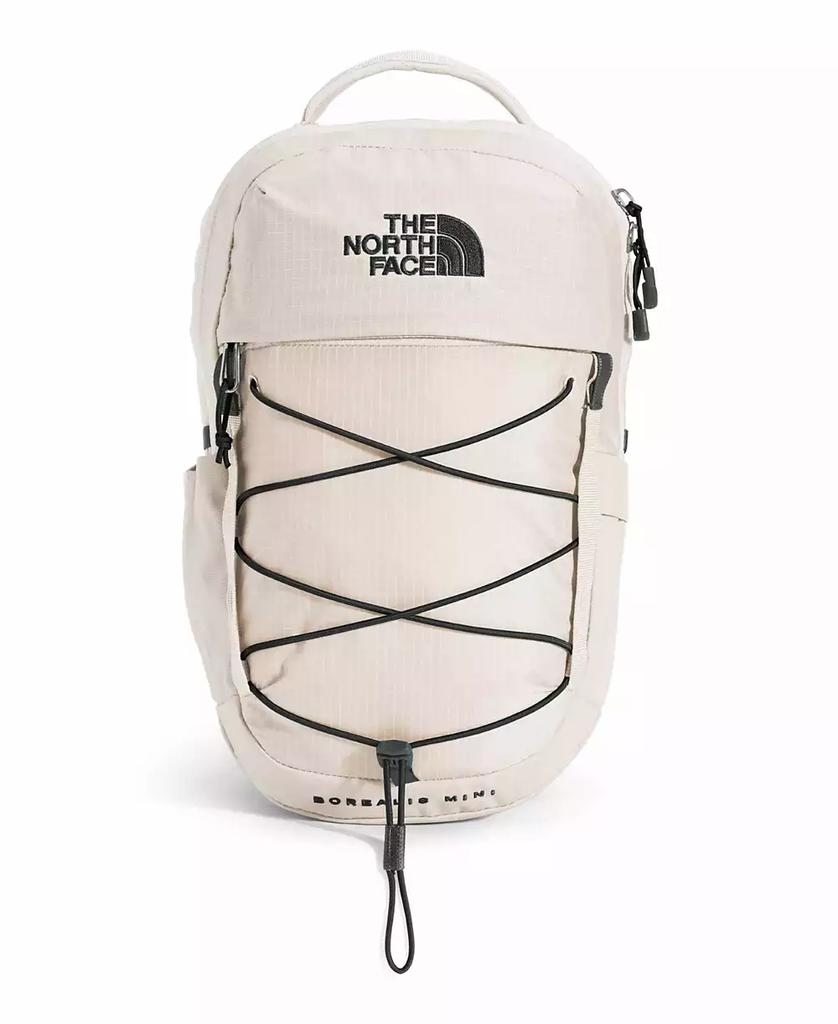The North Face Men's Borealis Mini Backpack