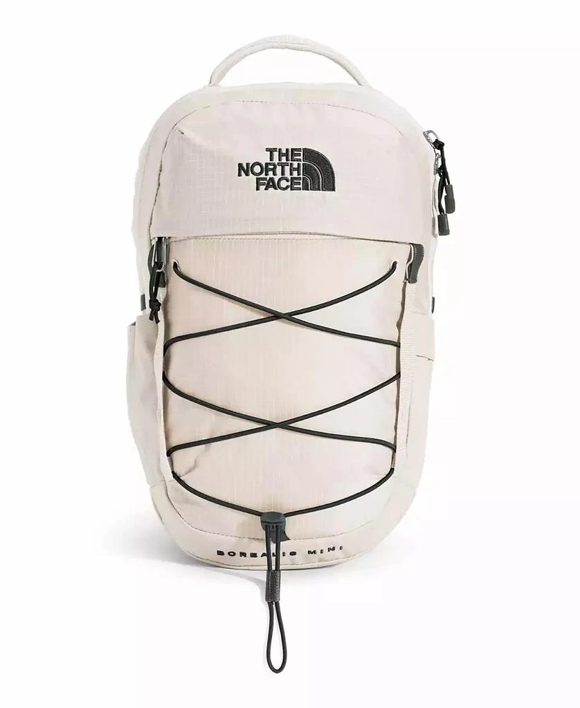The North Face Men's Borealis Mini Backpack 1
