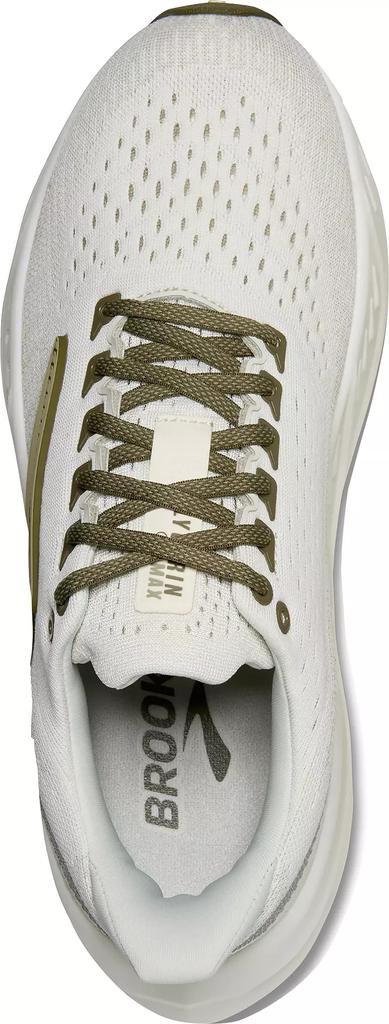 Brooks Brooks Men's Glycerin Max Running Shoes