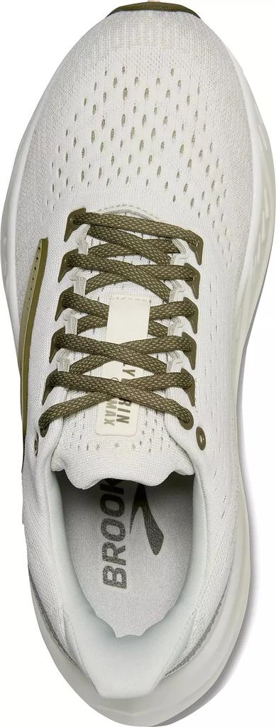 Brooks Brooks Men's Glycerin Max Running Shoes 2