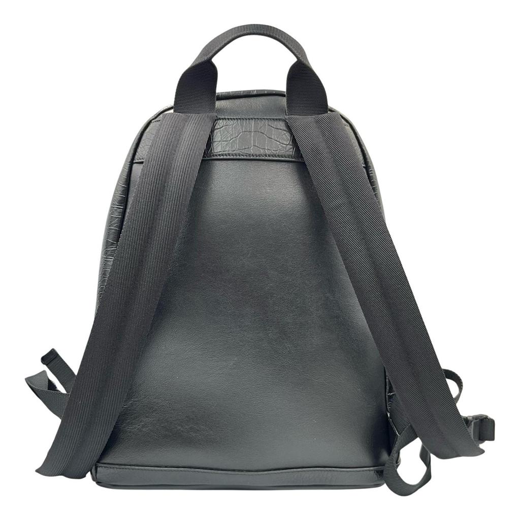 Jimmy Choo Backpack (Pre-Owned)