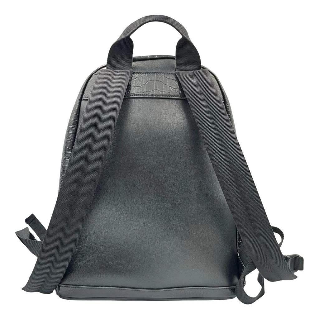 Jimmy Choo Backpack (Pre-Owned) 2