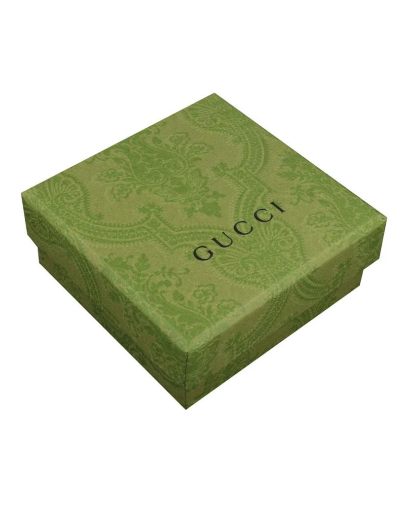 Gucci Chick Single Earring 3