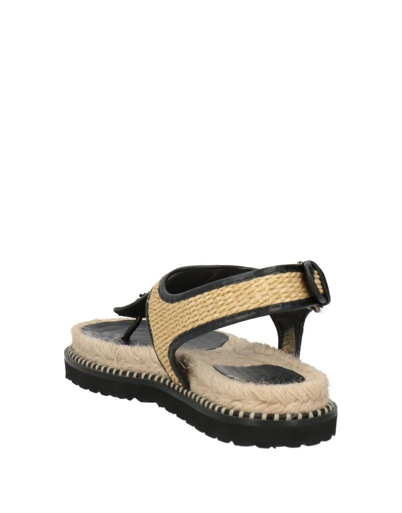 CASTAÑER Espadrilles 3
