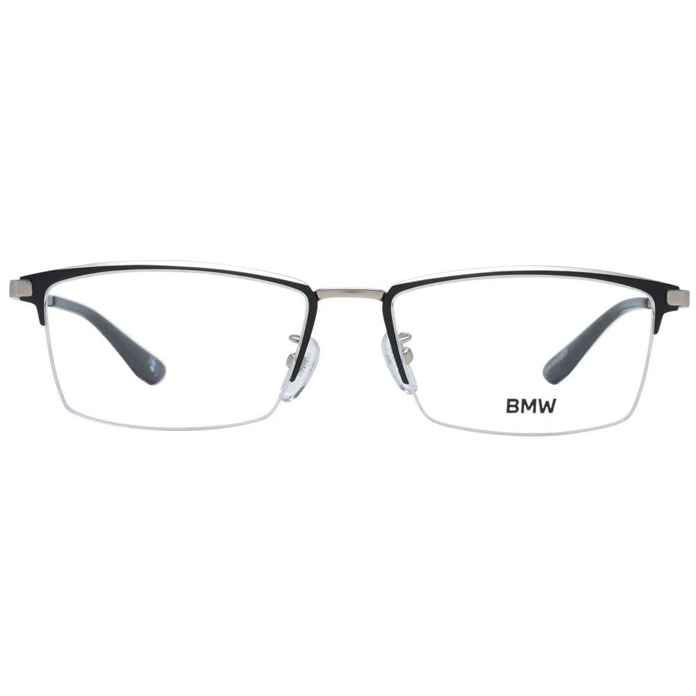 BMW Titanium Glasses Men
s (Frames) 2