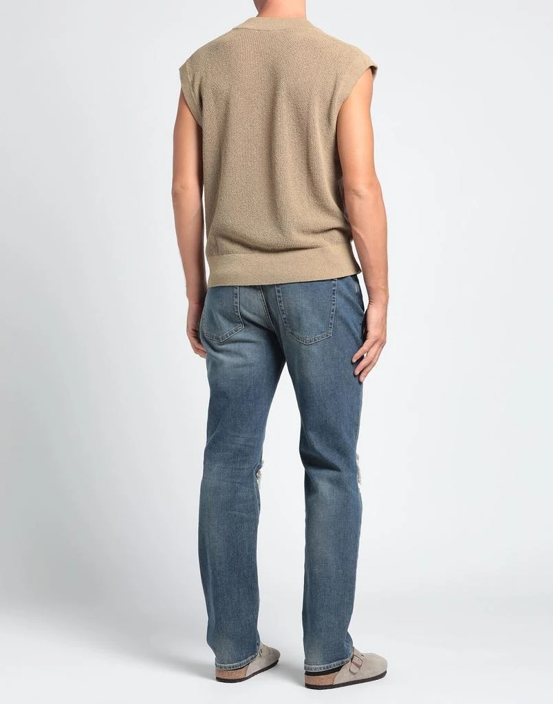 Represent Denim pants 3