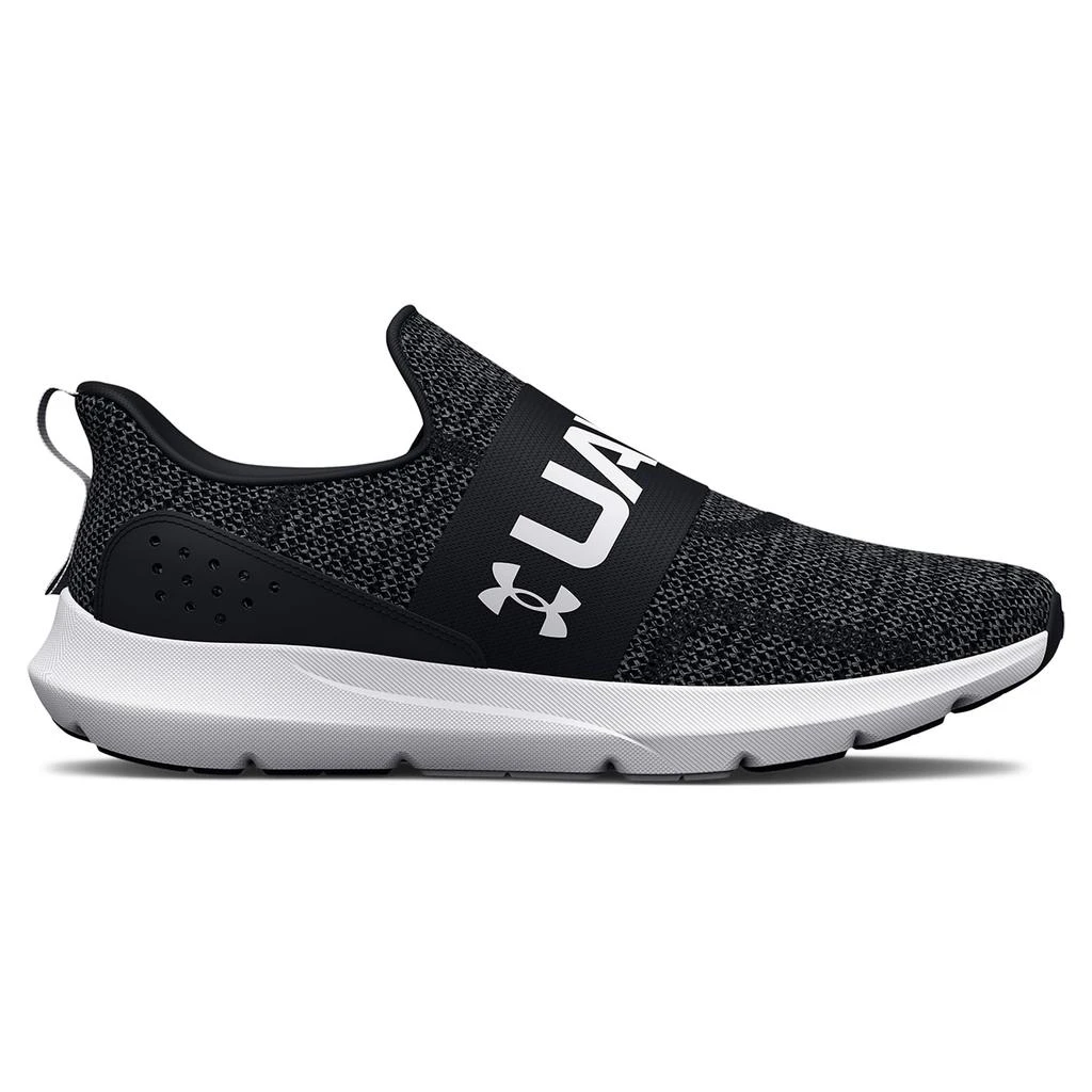 Under Armour Surge 3 Slip-On 5