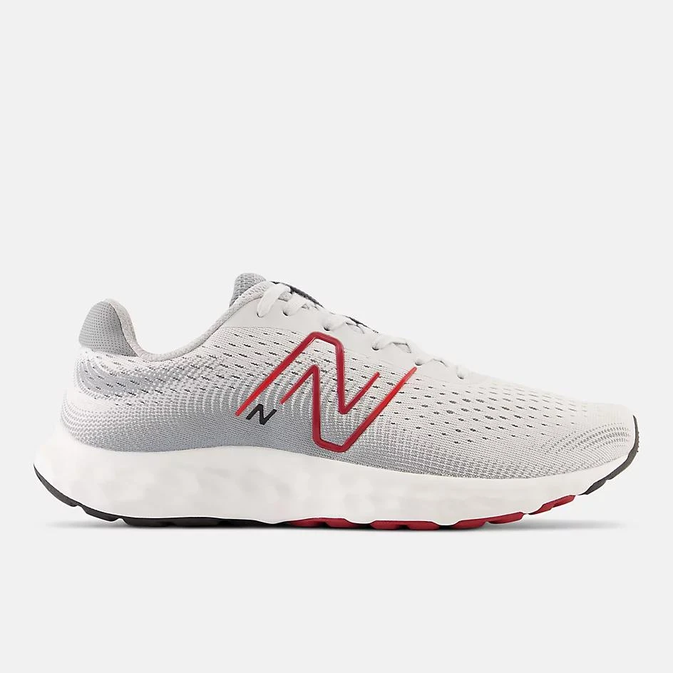 New Balance 520v8 1