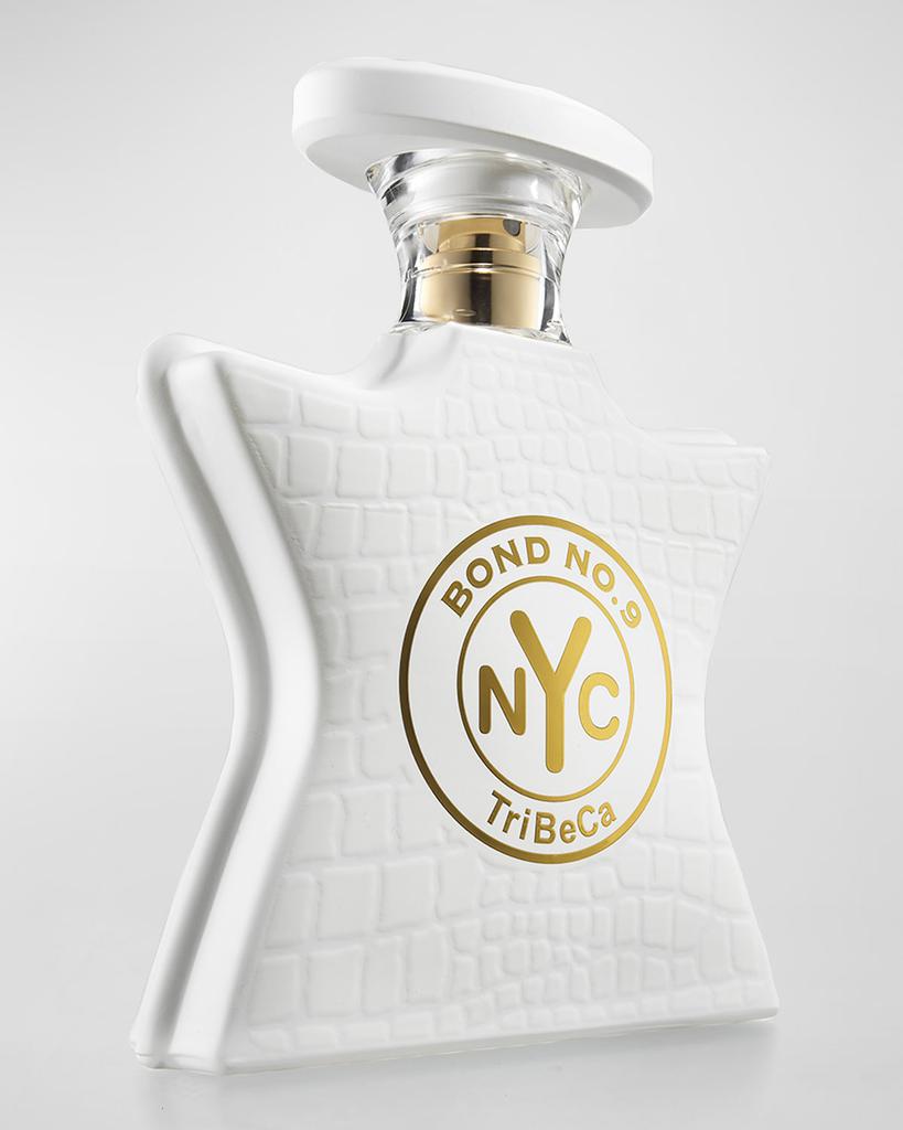 Bond No.9 New York TriBeCa Eau de Parfum