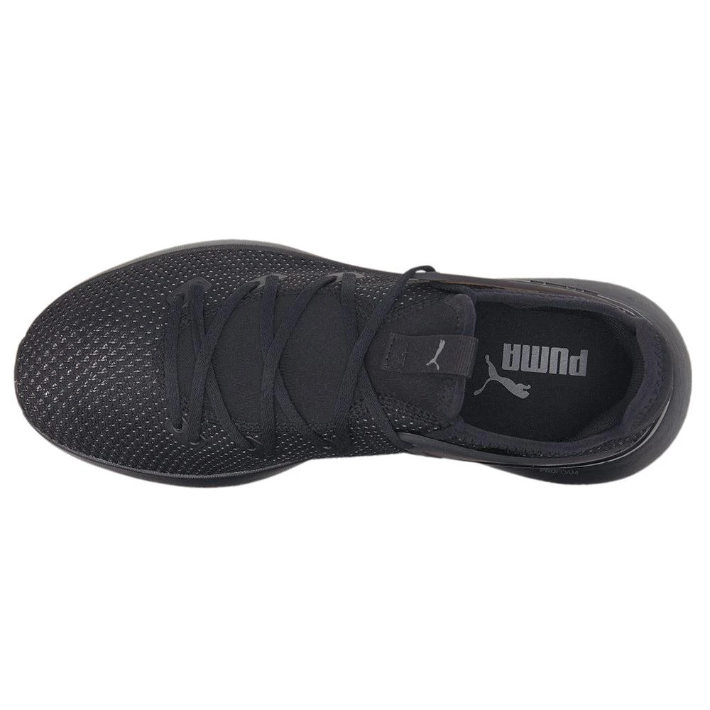Puma Pure Xt Refined Training Shoes 4