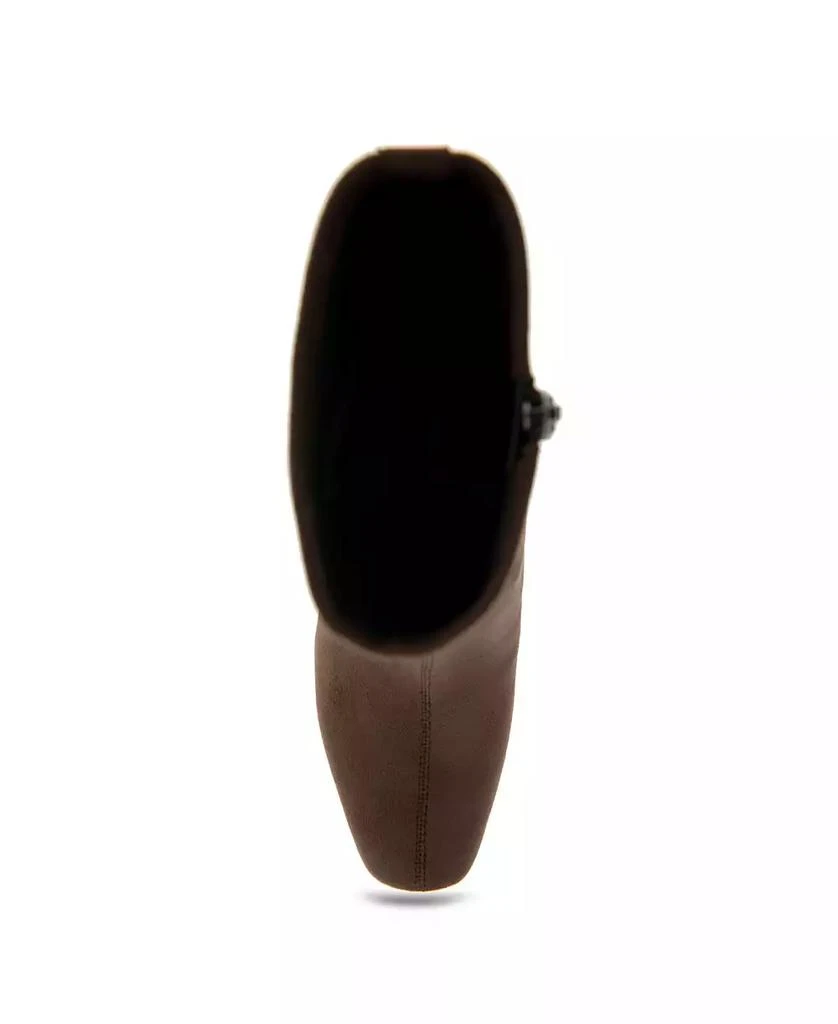 Aerosoles Women's Miley Mid-Calf Boots 62