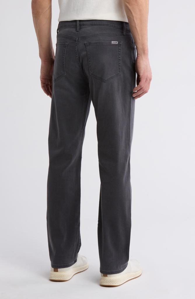 Joe's The Classic 32 Inseam Jeans