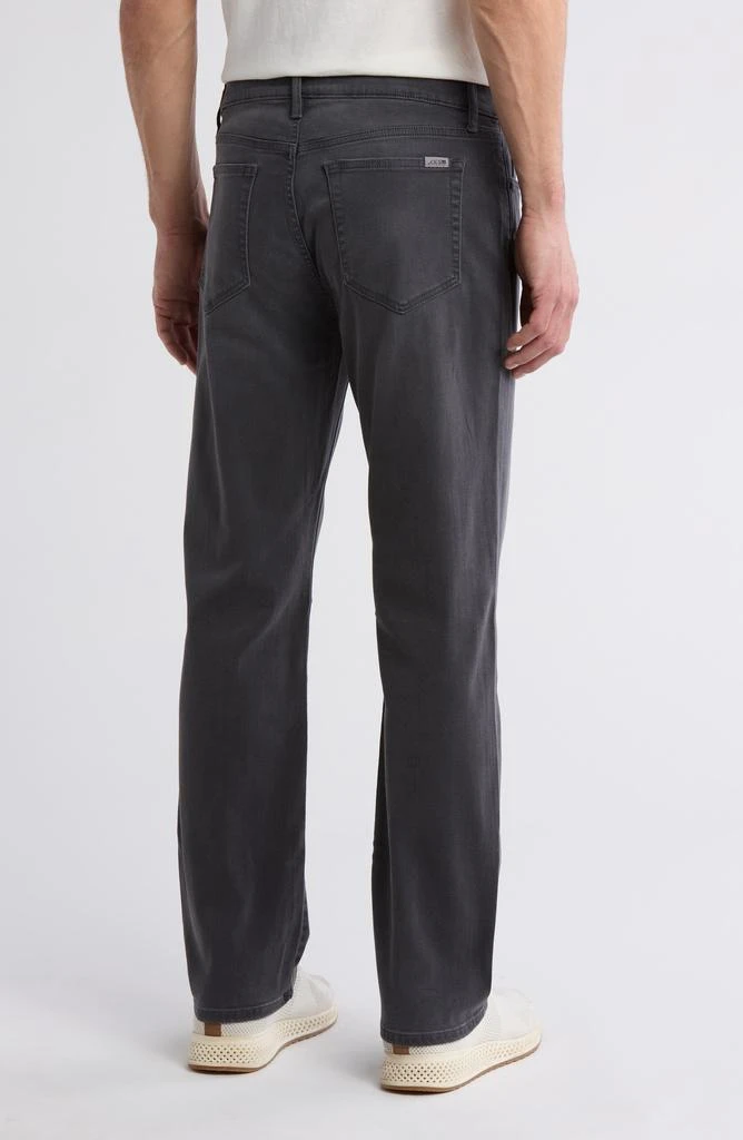 Joe's The Classic 32 Inseam Jeans 2