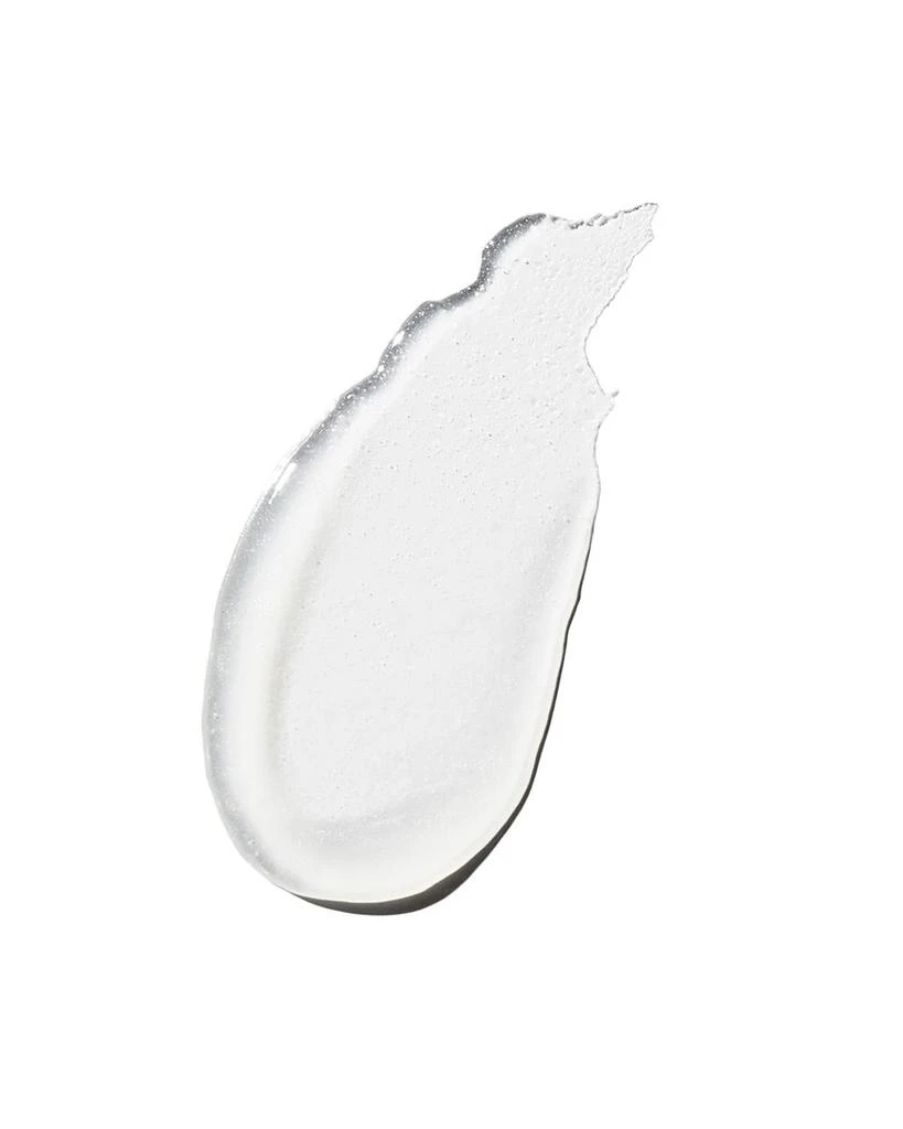 ROSE INC Lip Treatment Hydrating Lip Balm - Clear 0.5 oz. 3