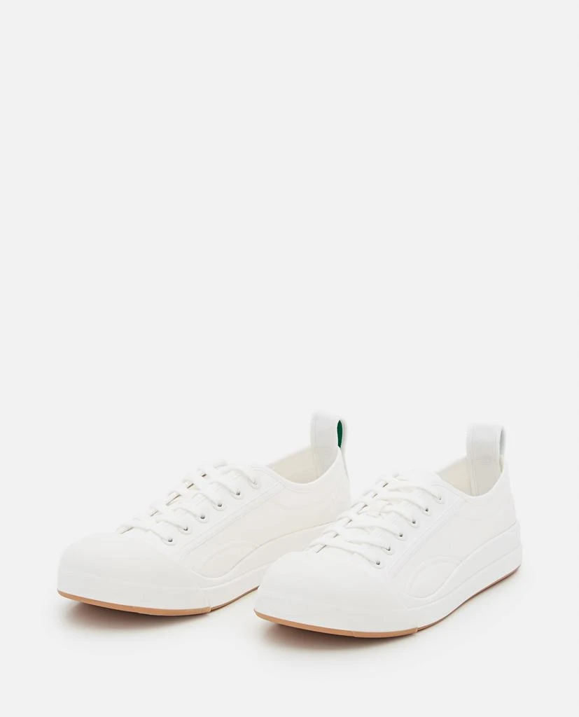 Bottega Veneta Tire Low Trainer 2