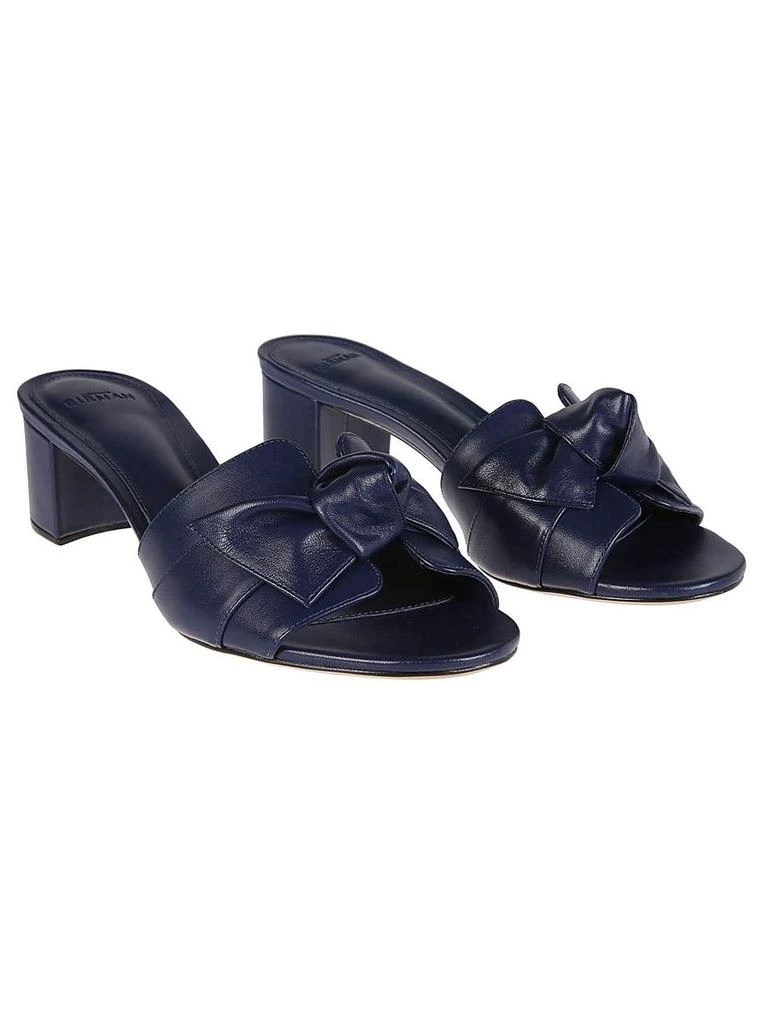 Alexandre Birman Alexandre Birman Mules 5