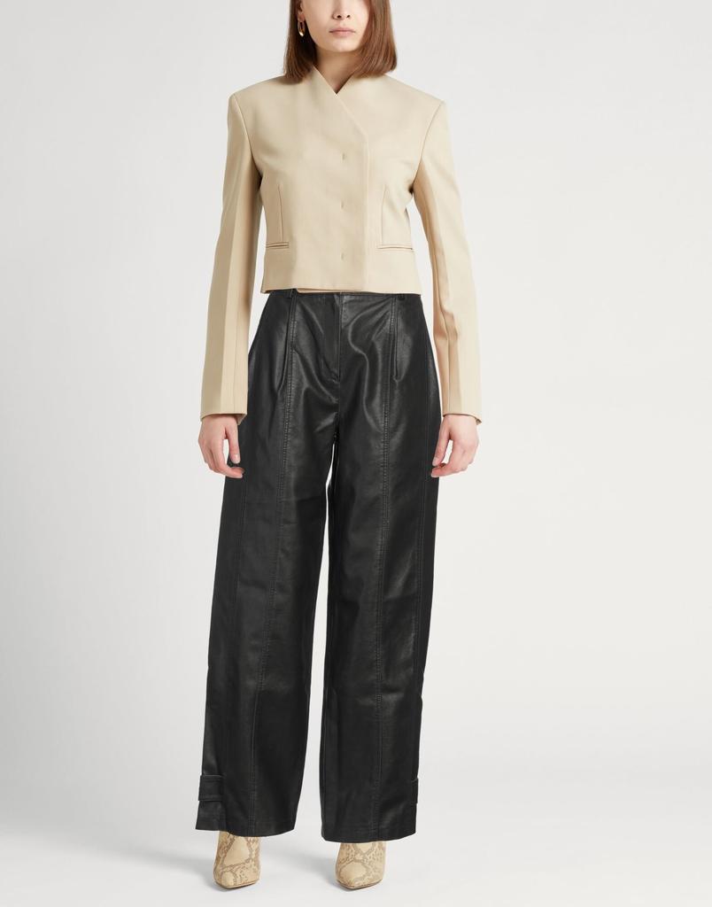 LVIR Casual pants