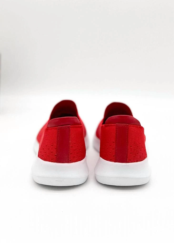 Not Rated Women's Sibell Sneakers 5